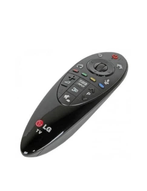 کنترل تلویزیون هوشمند ال جی مدل MR500