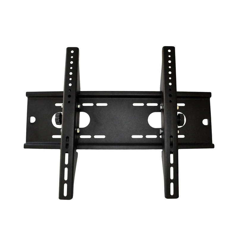 پایه دیواری متحرک سامسونگ مناسب برای 40تا 65اینچ مدل SP650